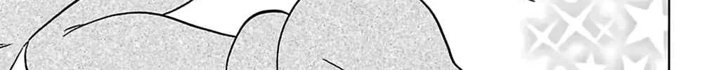 Read Nagasarete Airantou chapter 161 image 6 on Lezhin