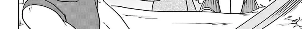 Read Nagasarete Airantou chapter 161 image 8 on Lezhin
