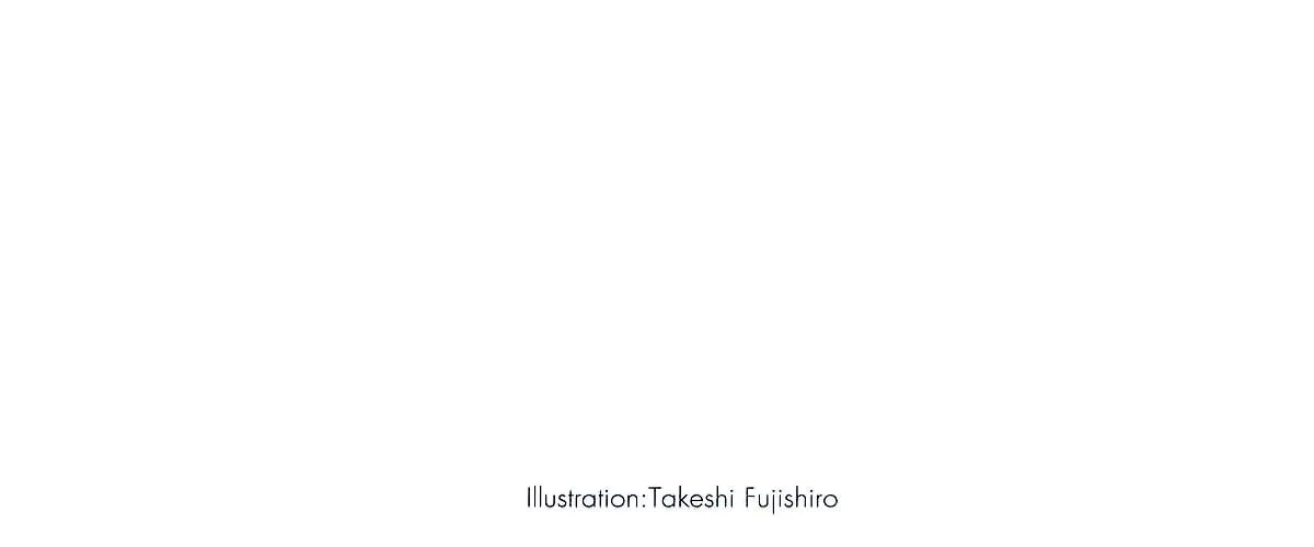 Read Nagasarete Airantou chapter 162.2 image 10 on Lezhin