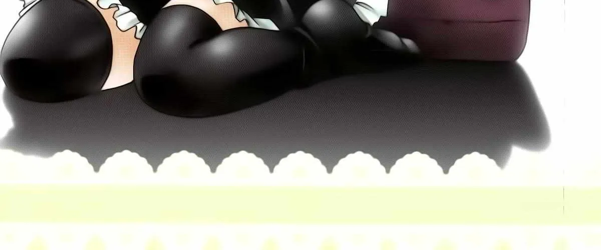 Read Nagasarete Airantou chapter 162.2 image 14 on Lezhin