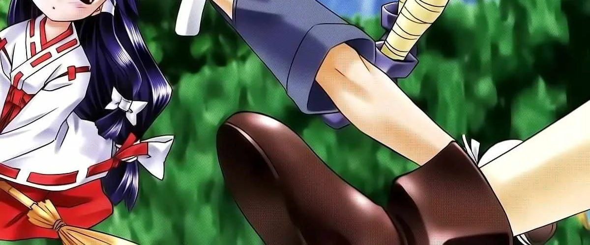 Read Nagasarete Airantou chapter 162.2 image 28 on Lezhin