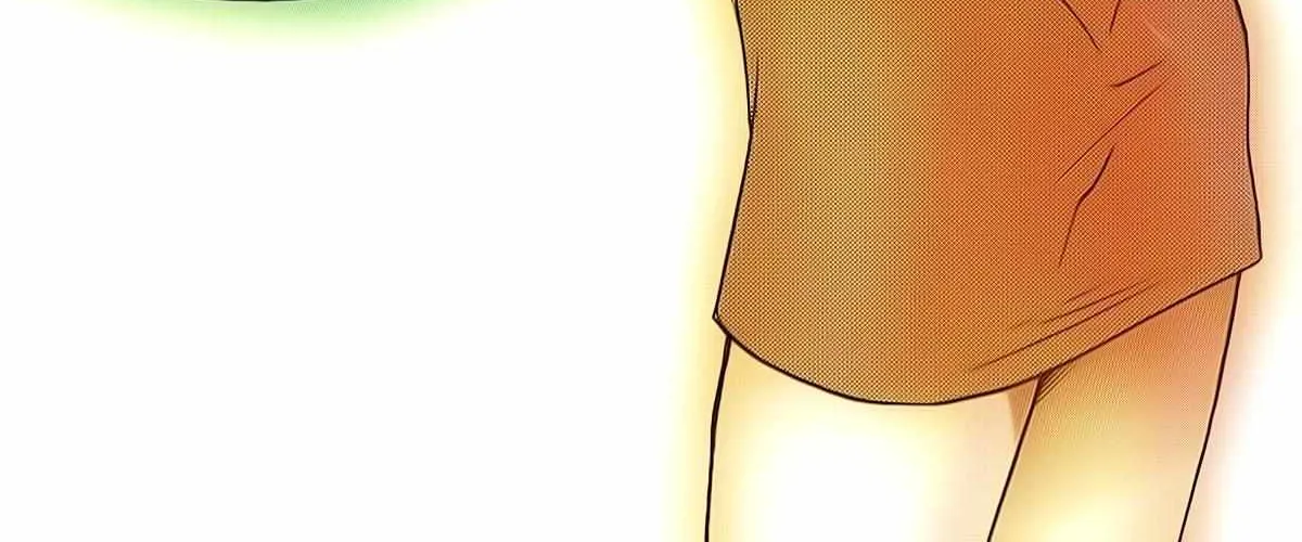 Read Nagasarete Airantou chapter 162.2 image 54 on Lezhin