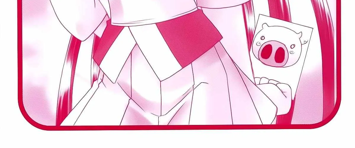 Read Nagasarete Airantou chapter 162.2 image 6 on Lezhin
