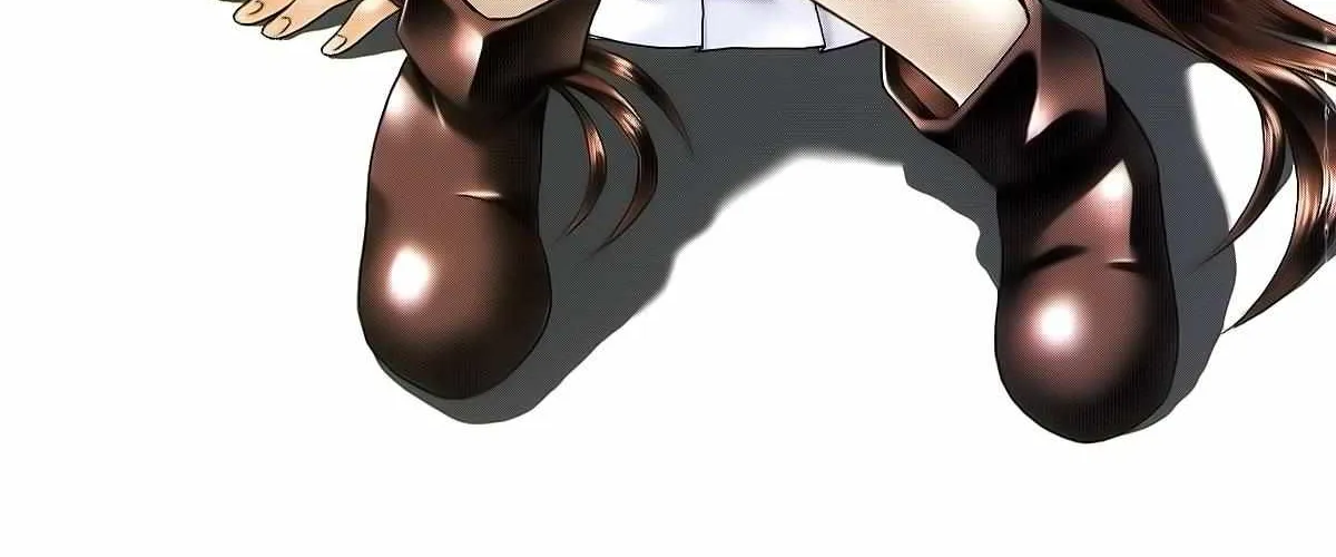 Read Nagasarete Airantou chapter 162.2 image 60 on Lezhin