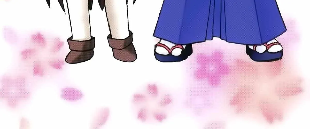 Read Nagasarete Airantou chapter 162.2 image 62 on Lezhin