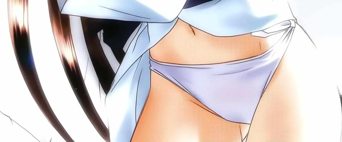 Read Nagasarete Airantou chapter 162.2 image 72 on Lezhin