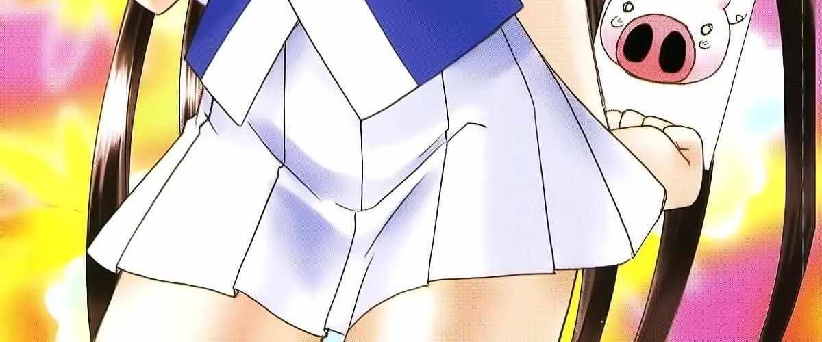 Read Nagasarete Airantou chapter 162.2 image 74 on Lezhin