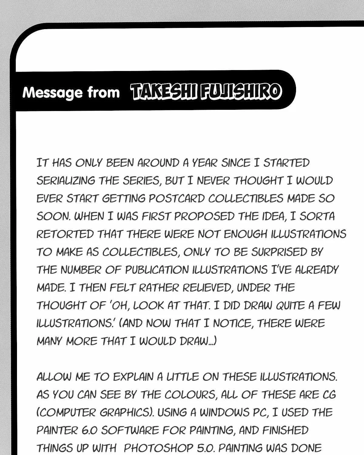 Read Nagasarete Airantou chapter 162.2 image 87 on Lezhin