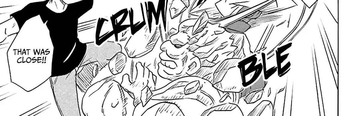 Read Nagasarete Airantou chapter 166 image 11 on Lezhin