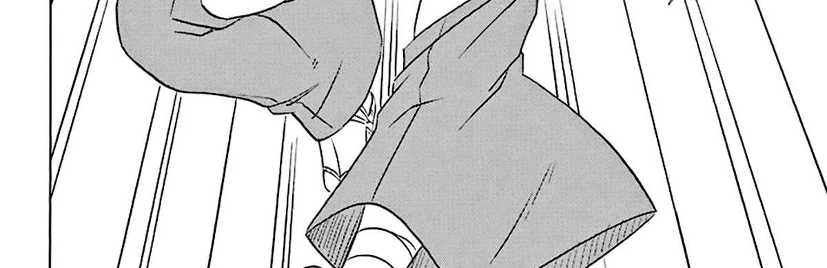 Read Nagasarete Airantou chapter 166 image 29 on Lezhin