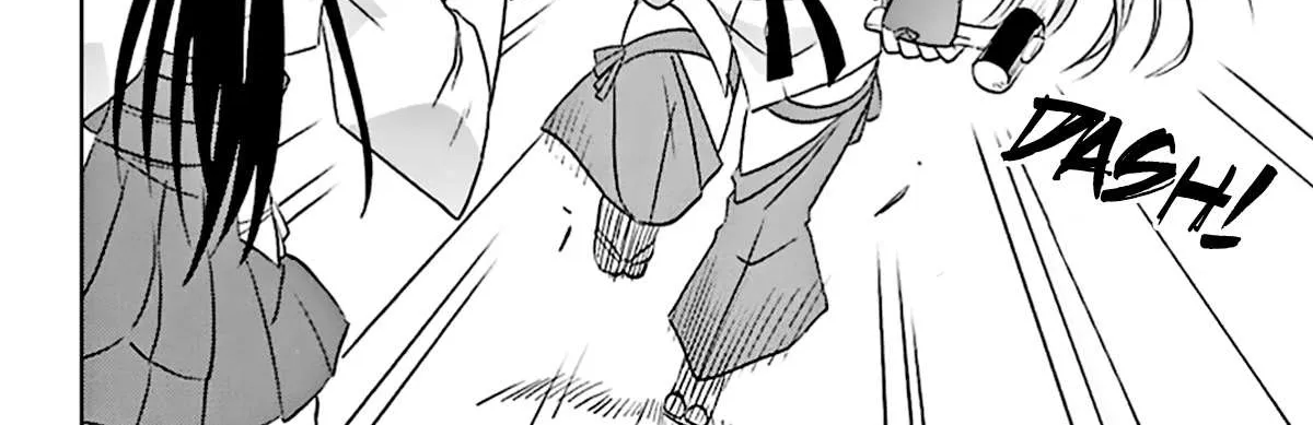 Read Nagasarete Airantou chapter 166 image 41 on Lezhin