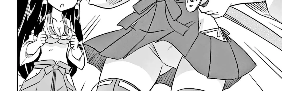 Read Nagasarete Airantou chapter 166 image 45 on Lezhin