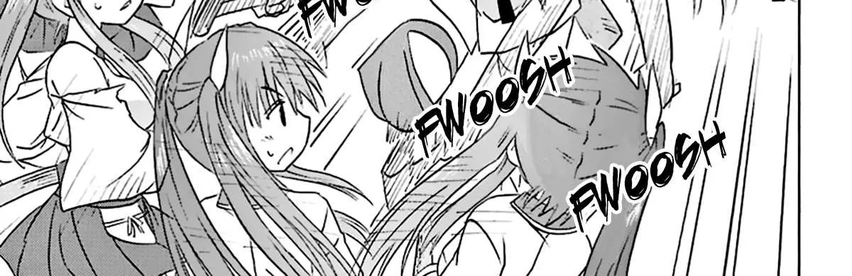 Read Nagasarete Airantou chapter 166 image 47 on Lezhin