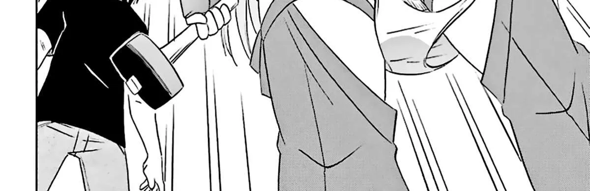 Read Nagasarete Airantou chapter 166 image 49 on Lezhin