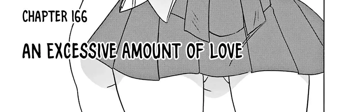 Read Nagasarete Airantou chapter 166 image 7 on Lezhin