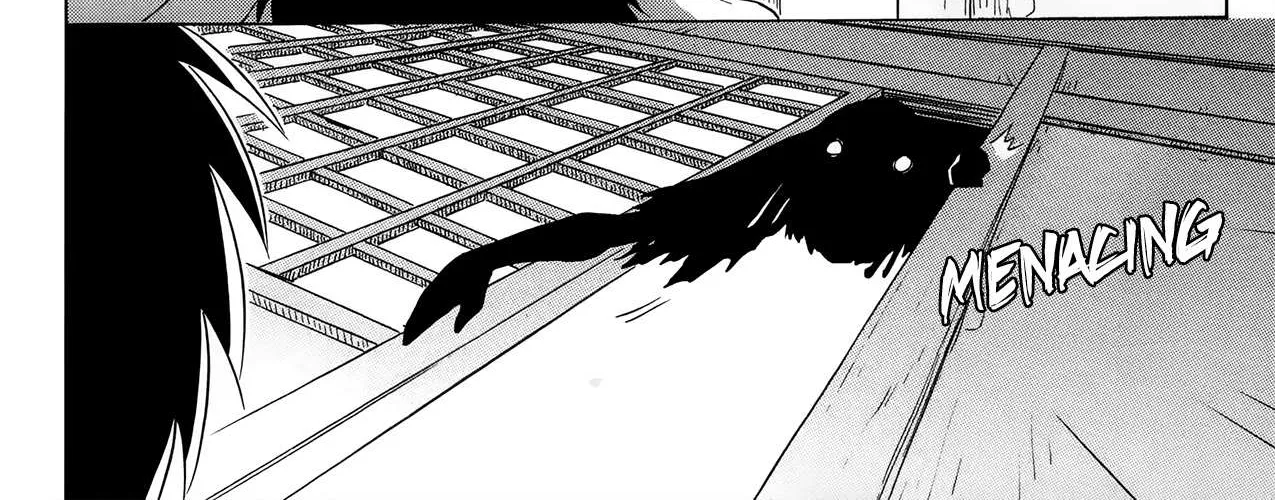 Read Nagasarete Airantou chapter 172 image 45 on Lezhin