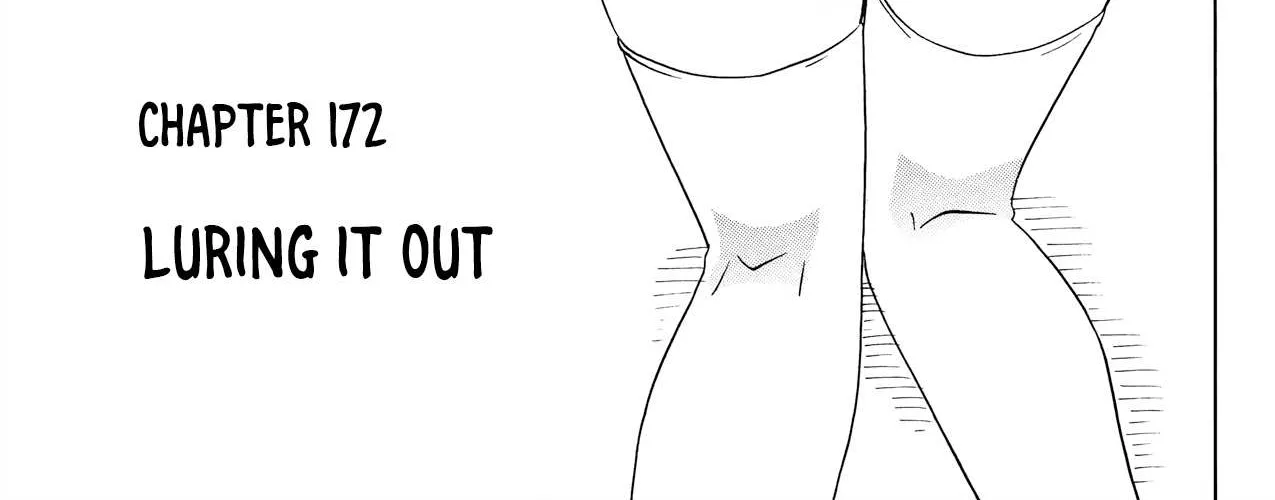 Read Nagasarete Airantou chapter 172 image 7 on Lezhin