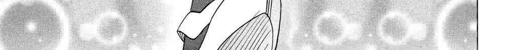 Read Nagasarete Airantou chapter 174 image 22 on Lezhin