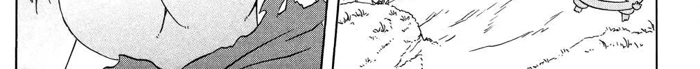 Read Nagasarete Airantou chapter 174 image 30 on Lezhin