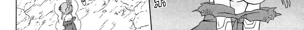 Read Nagasarete Airantou chapter 174 image 32 on Lezhin