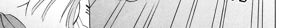Read Nagasarete Airantou chapter 174 image 34 on Lezhin