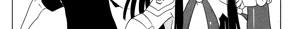 Read Nagasarete Airantou chapter 174 image 40 on Lezhin