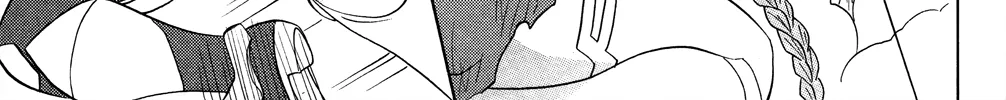 Read Nagasarete Airantou chapter 174 image 46 on Lezhin