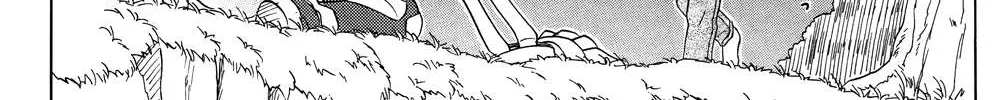 Read Nagasarete Airantou chapter 174 image 56 on Lezhin