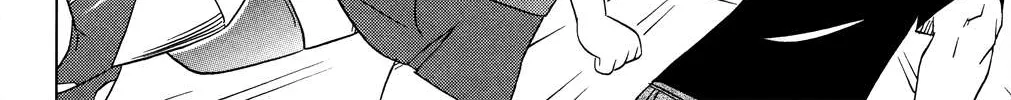 Read Nagasarete Airantou chapter 174 image 64 on Lezhin