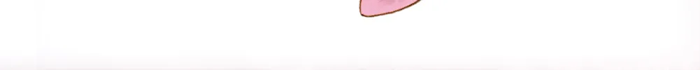 Read Nagasarete Airantou chapter 174 image 8 on Lezhin