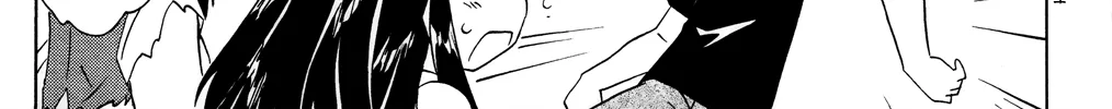 Read Nagasarete Airantou chapter 175 image 10 on Lezhin