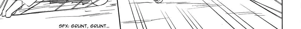 Read Nagasarete Airantou chapter 175 image 26 on Lezhin