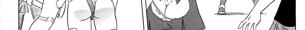Read Nagasarete Airantou chapter 175 image 28 on Lezhin
