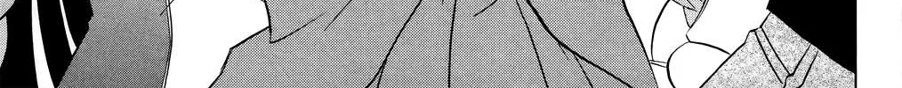 Read Nagasarete Airantou chapter 175 image 30 on Lezhin