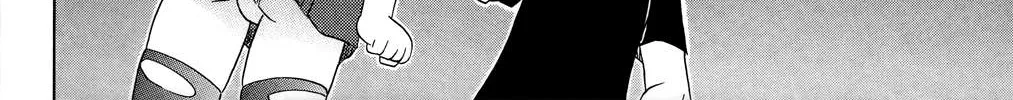 Read Nagasarete Airantou chapter 175 image 36 on Lezhin