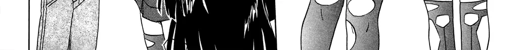 Read Nagasarete Airantou chapter 175 image 40 on Lezhin