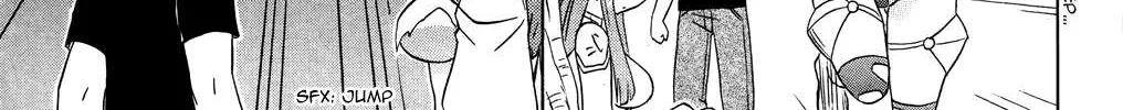 Read Nagasarete Airantou chapter 175 image 42 on Lezhin