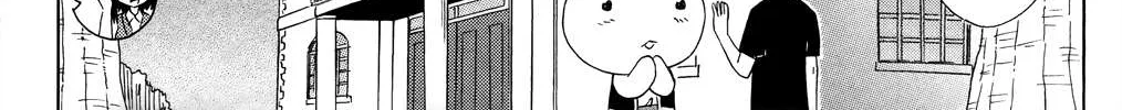Read Nagasarete Airantou chapter 175 image 52 on Lezhin