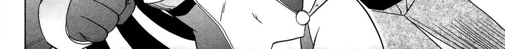 Read Nagasarete Airantou chapter 175 image 8 on Lezhin