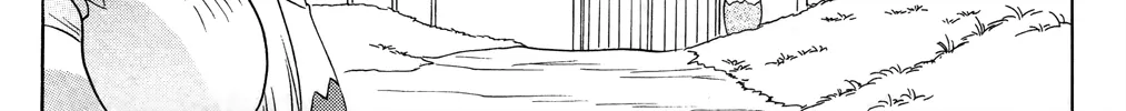 Read Nagasarete Airantou chapter 176 image 13 on Lezhin