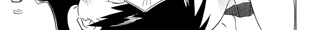 Read Nagasarete Airantou chapter 176 image 21 on Lezhin