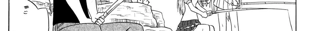 Read Nagasarete Airantou chapter 176 image 5 on Lezhin