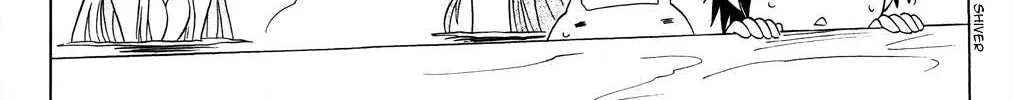 Read Nagasarete Airantou chapter 176 image 55 on Lezhin