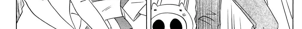 Read Nagasarete Airantou chapter 176 image 7 on Lezhin