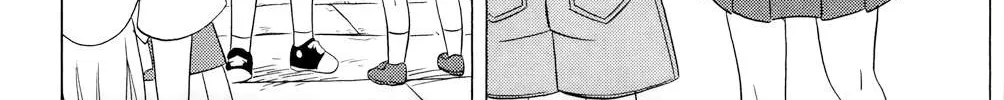 Read Nagasarete Airantou chapter 180 image 32 on Lezhin