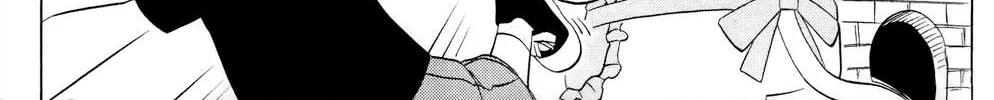 Read Nagasarete Airantou chapter 180 image 4 on Lezhin