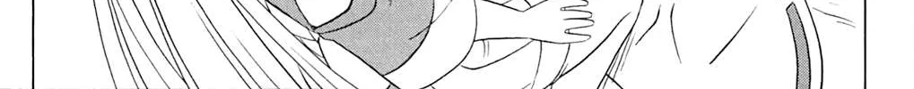 Read Nagasarete Airantou chapter 182 image 30 on Lezhin