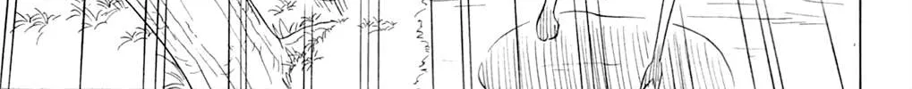 Read Nagasarete Airantou chapter 182 image 34 on Lezhin