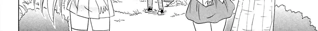 Read Nagasarete Airantou chapter 182 image 44 on Lezhin