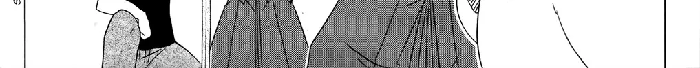 Read Nagasarete Airantou chapter 183 image 10 on Lezhin